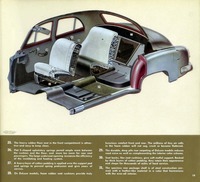 1952 Chevrolet Engineering Features-19.jpg